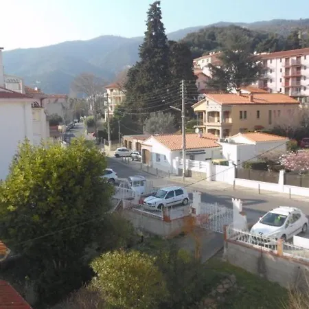 F2 Spacieux Avec Loggia Et Garage A 500m Des Thermes - 4 Couchages, Animaux Acceptes - Fr-1-703-91